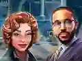 Игра Forbidden Case онлайн