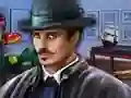 Игра Strange Museum онлайн