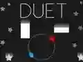 Игра Duet Pro онлайн
