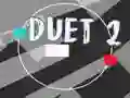 Игра Duet 2 онлайн