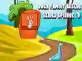 Игра Duck Family Rescue Series Episode 1 онлайн