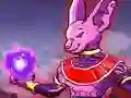 Игра Dragon Fighter онлайн