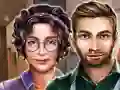 Игра Johnson's Bakery онлайн