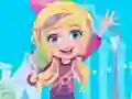 Игра Crazy Candy Carnival онлайн