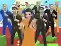 Игра Rich Shopping 3D онлайн