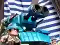 Игра Top War онлайн