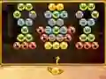 Игра Bubble Shooter Egypt онлайн