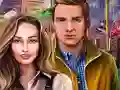 Игра Touring Paris онлайн