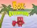 Игра Box adventure онлайн