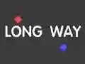 Игра Long Way онлайн