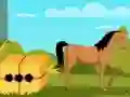 Игра Farm Boy Escape2 онлайн