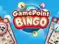 Игра Bingo Gamepoint онлайн