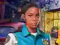 Игра Graffiti Gang онлайн