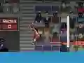 Игра Basketballspiel 2d онлайн