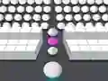 Игра Fun Bump 3d онлайн