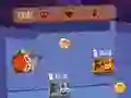 Игра Ammo Box онлайн