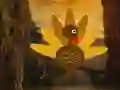 Игра Thanksgiving Cave 18 онлайн