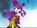 Игра Ghost Princess онлайн