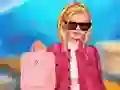 Игра Tiktok Divas Shacket Fashion онлайн