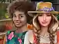 Игра Flower Shop Adventure онлайн