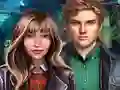 Игра Among Thieves онлайн