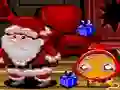 Игра Monkey Go Happy Stage 583 онлайн