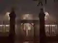 Игра Invitationem онлайн