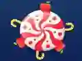 Игра Candy Cane Challenge онлайн