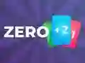 Игра Zero Twenty One: 21 points онлайн