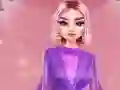 Игра Prinxy House of Fashion онлайн