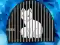 Игра Snow Fox Escape онлайн