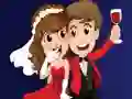 Игра Couple Party Room Escape онлайн