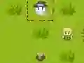 Игра Battle Build 2 онлайн