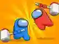 Игра Impostor Royal Killer онлайн