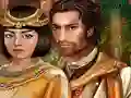 Игра Pharaohs Scrolls онлайн