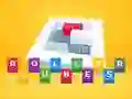 Игра Roller Cubes онлайн