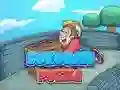 Игра Sokoban Puzzle онлайн