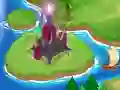 Игра Kingdom Attack онлайн