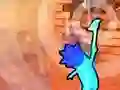 Игра Bricky Fall онлайн