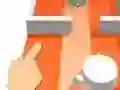 Игра Throw Ball онлайн