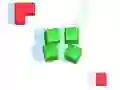 Игра Match Fun 3D онлайн