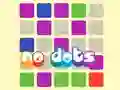 Игра No Dots онлайн