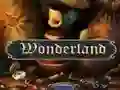 Игра Wonderland Chapter 11 онлайн