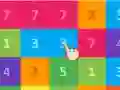 Игра Merge 10 онлайн