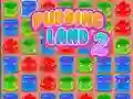 Игра Pudding Land 2 онлайн
