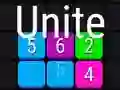 Игра Unite онлайн
