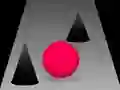 Игра Roll Ball онлайн