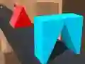 Игра Shape Switch онлайн