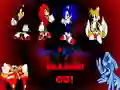 Игра Sonic RPG eps 1 part 2 онлайн