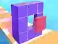 Игра Shape Havoc онлайн